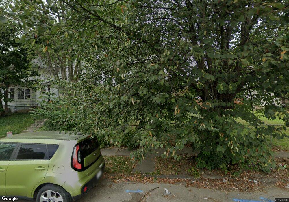 315 Wrexham Ave, Columbus, OH 43223 - photo 1