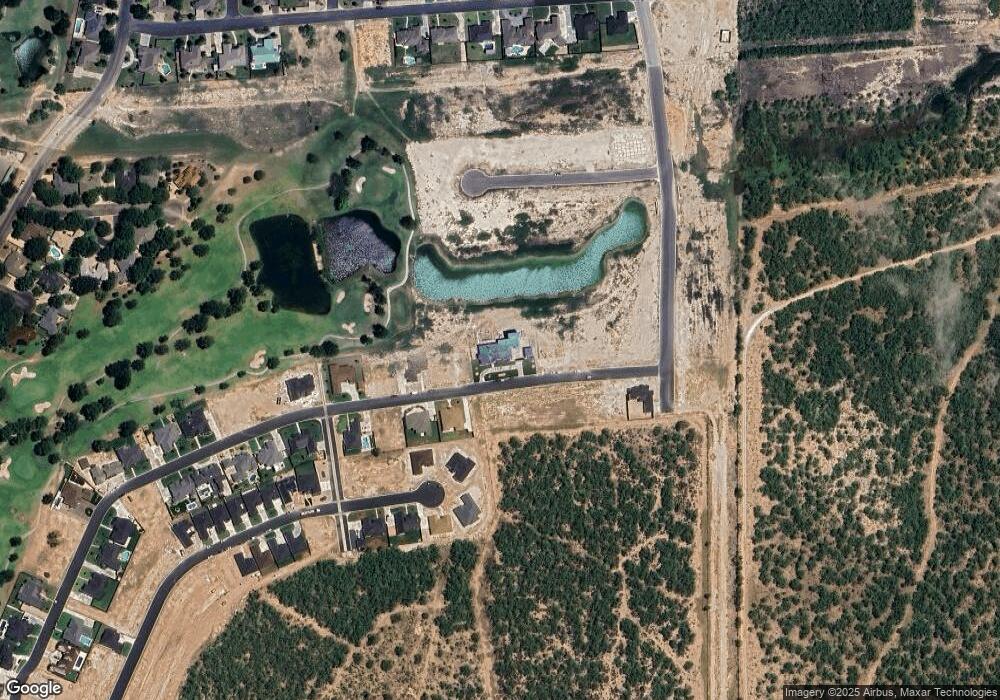 5197 Enclave Ct, San Angelo, TX 76904 - photo 1