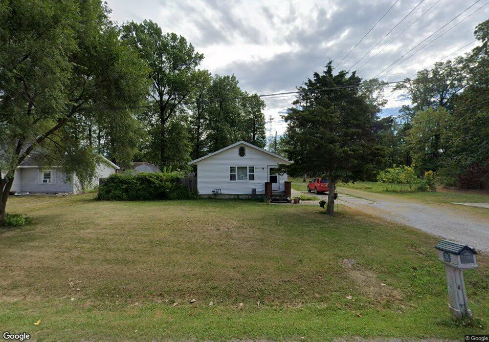 1550 Adams St, Lima, OH 45801 - photo 1