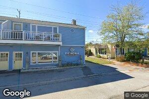 1762 Milwaukee St, Delafield, WI 53018