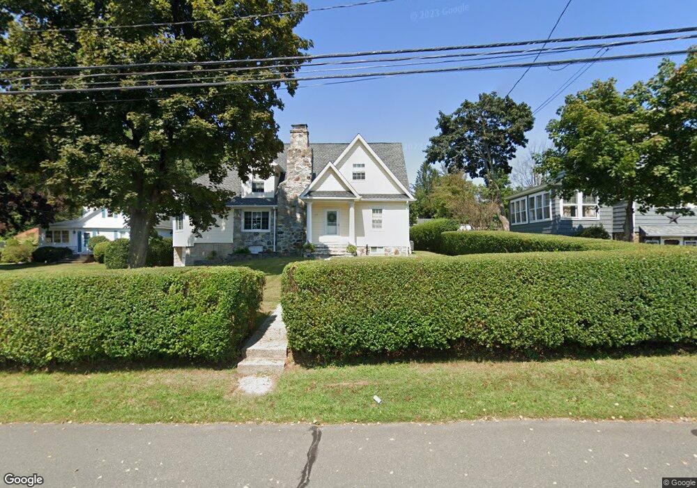 255 Montoe Rd, Waterbury, CT 06704 - photo 1