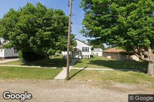 311 S Main St, Sheffield, IL 61361