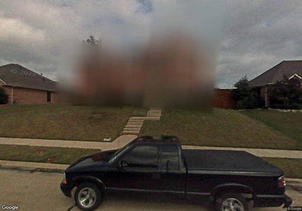 927 Heatherwood Dr, Wylie, TX 75098 - photo 1