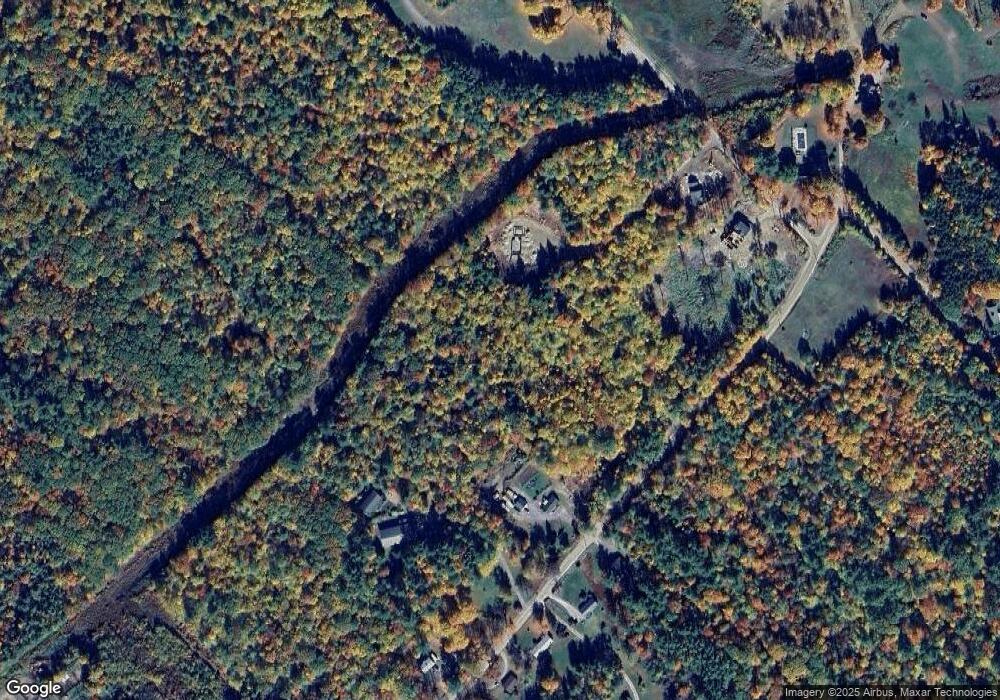 8 Gilman Hill Rd, Meredith, NH 03253 - photo 1