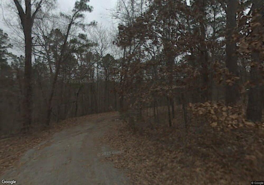 2621 Goring Cir, Bella Vista, AR 72714 - photo 1