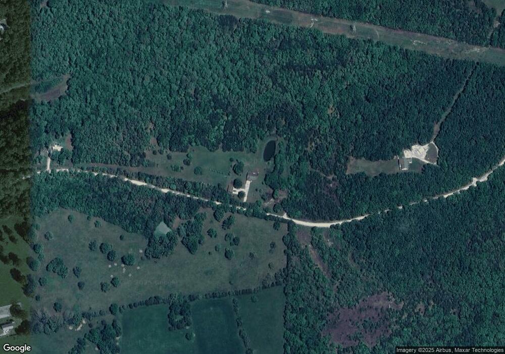 16105 County Road 8430, Rolla, MO 65401 - photo 1