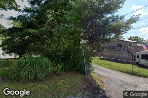 212 Ann St S, Crab Orchard, WV 25827