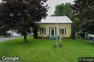 13 Hall St, Anson, ME 04911