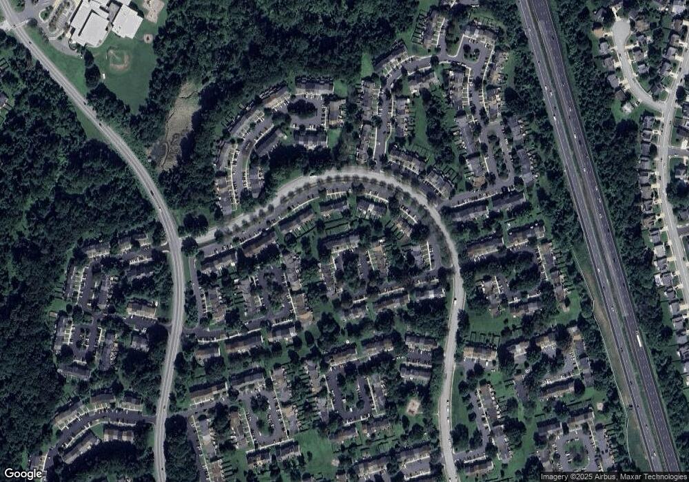 322 Logan Ct, Abingdon, MD 21009 - photo 1