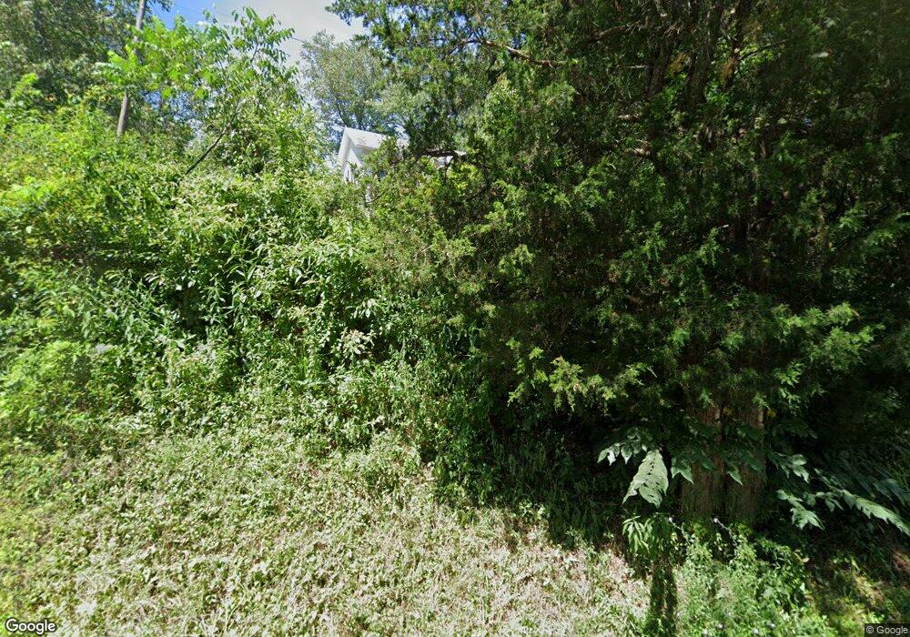 29492 Big Pine Rd, Logan, OH 43138 - photo 1