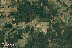 0 Forsyth Yatesville Rd, Culloden, GA 31016