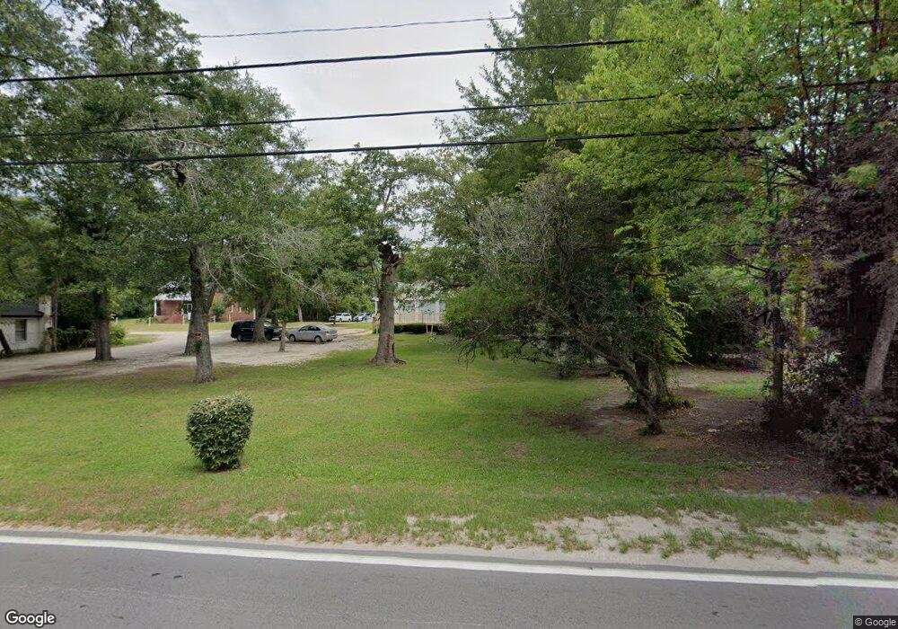 312 Dicey Ford Rd, Camden, SC 29020 - photo 1