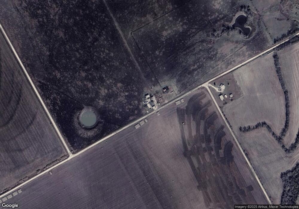 331 County Road 440, Eddy, TX 76524 - photo 1