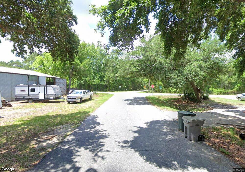 0 Kause Rd unit 540715, Myrtle Grove, FL 32506 - photo 1