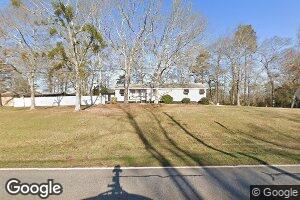 467 Elberton Rd, Lexington, GA 30648