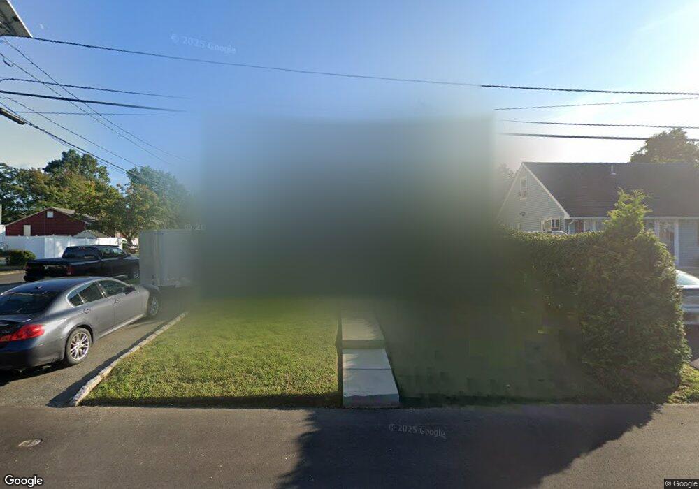 16 E Summit Ave, Sewaren, NJ 07077 - photo 1