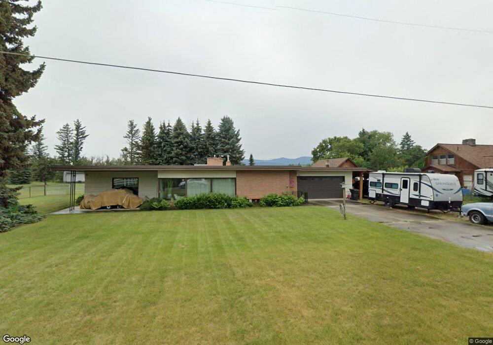 800 Greenridge Dr, Kalispell, MT 59901 - photo 1