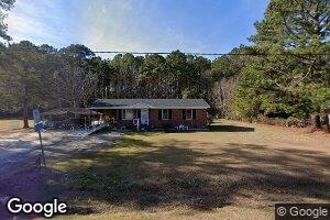 5227 Whichard Rd, Greenville, NC 27834
