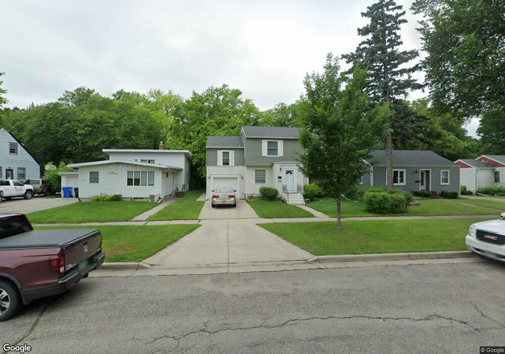1450 9th St N, Fargo, ND 58102 - photo 1
