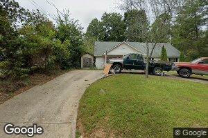 7716 Elm Cir, Murrayville, GA 30564