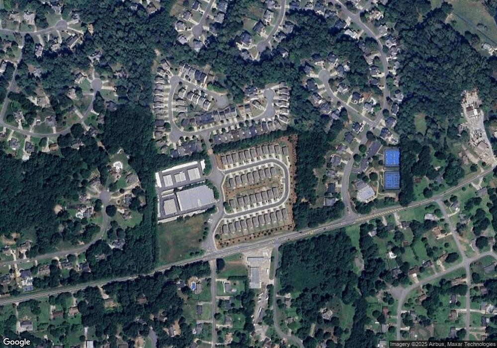 173 E Rdg Way, Woodstock, GA 30188 - photo 1