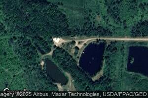 7087 State Highway 186, Vesper, WI 54489