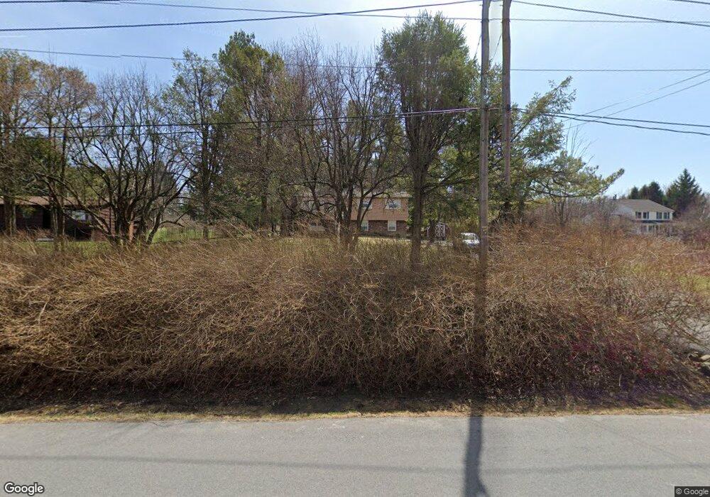 52 Lake Station Rd, Warwick, NY 10990 - photo 1