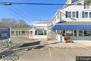 2203 Ocean Blvd Unit 2, Rye, NH 03870