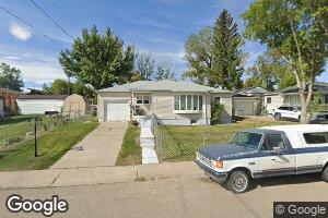 215 11th Ave S, Shelby, MT 59474