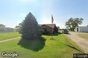 108 S Wyoming St, Kanopolis, KS 67454