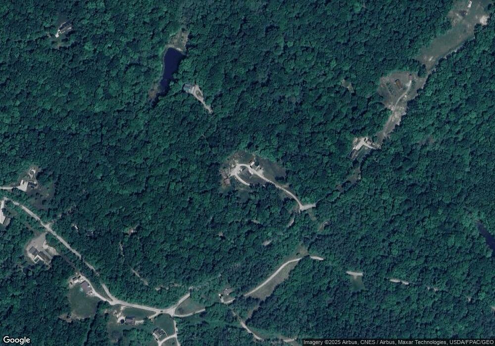 37394 Scout Rd, Logan, OH 43138 - photo 1