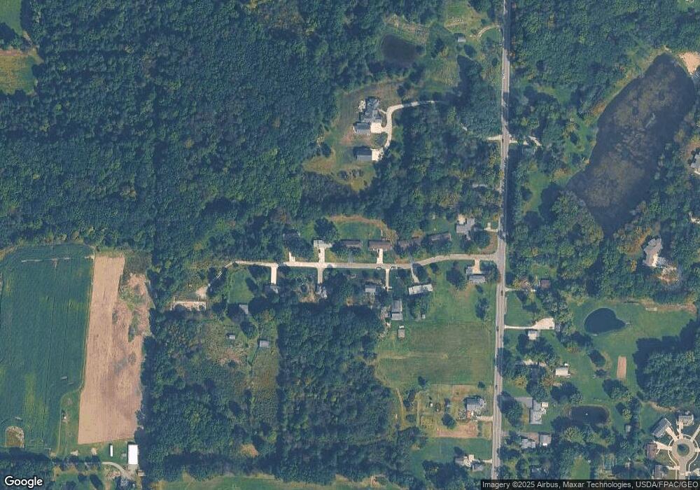 4109 Karry Dr, Rootstown, OH 44272 - photo 1