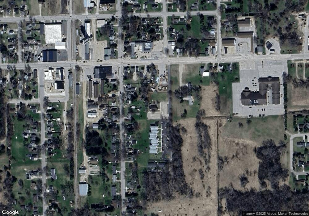 40 Cook Dr, Bad Axe, MI 48413 - photo 1