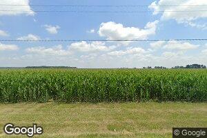 7626 E State Road 18, Converse, IN 46919