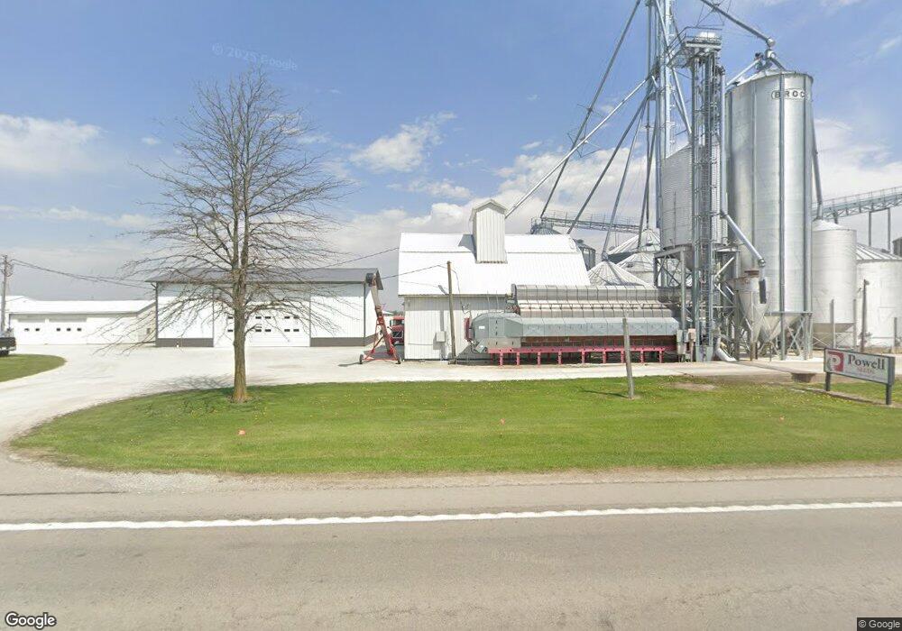 7626 E State Road 18, Converse, IN 46919 - photo 1