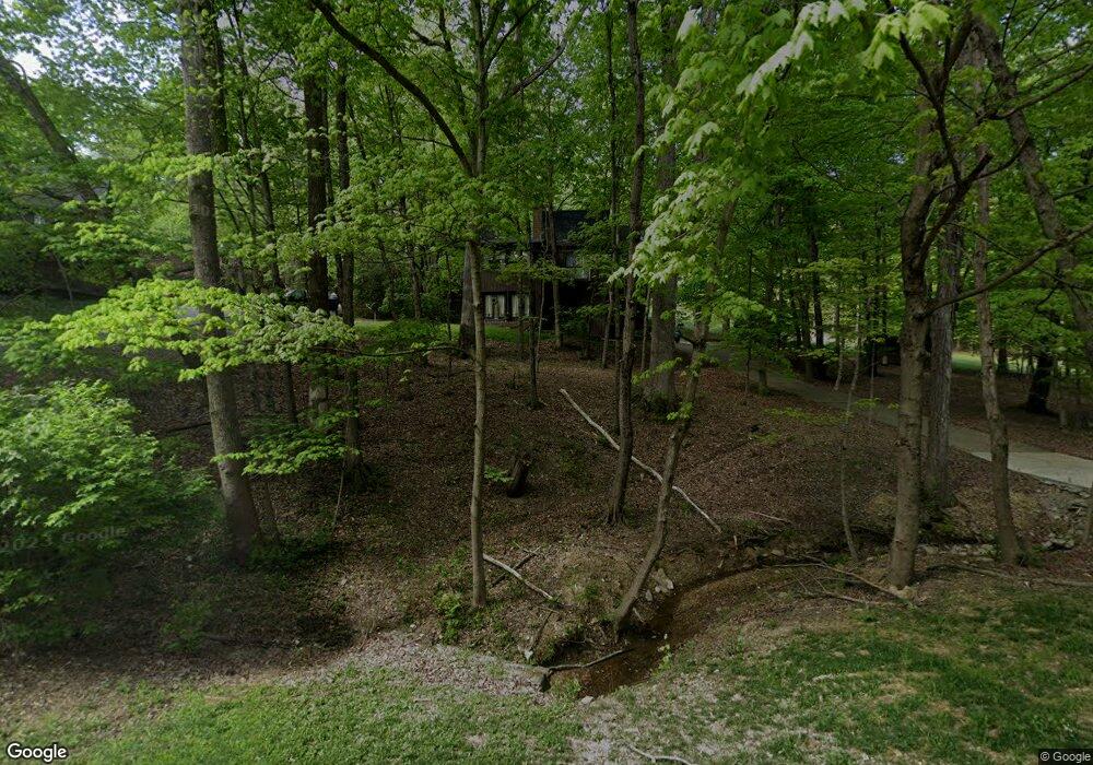 122 Trimingham Rd, New Albany, IN 47150 - photo 1