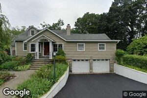 47 Ross Dr, Yorktown Heights, NY 10598