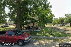 151 Maple St, Carrollton, IL 62016
