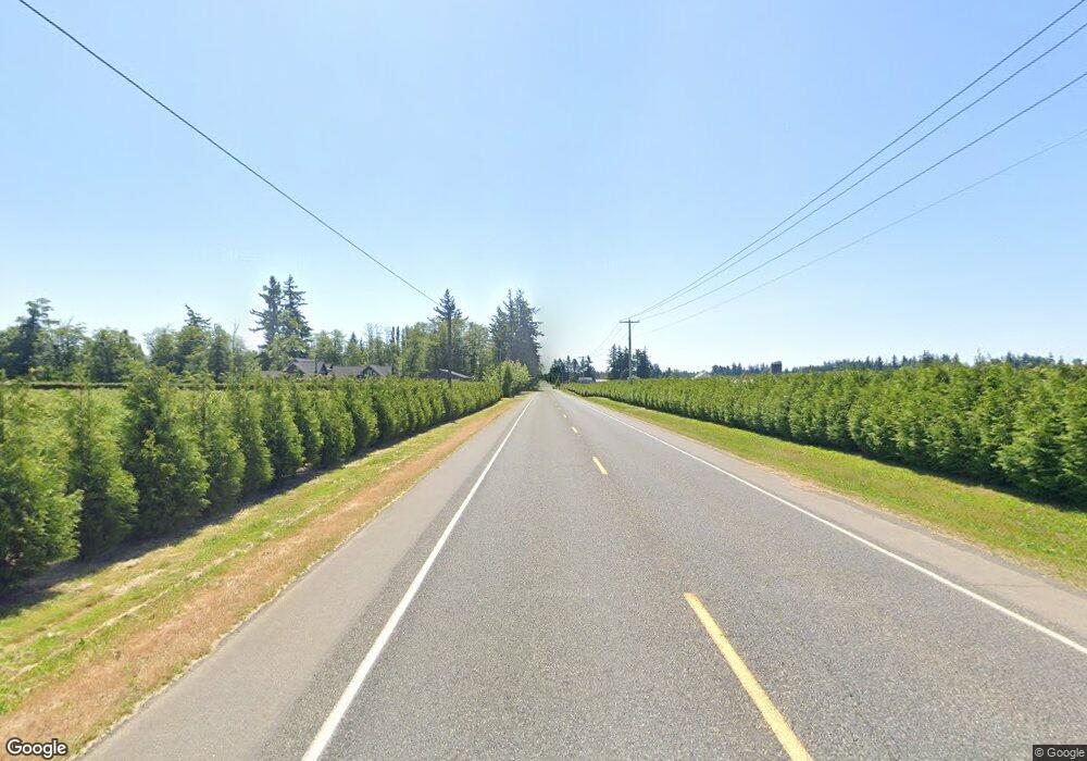 0 Sunrise Rd unit NWM2142545, Custer, WA 98240 - photo 1