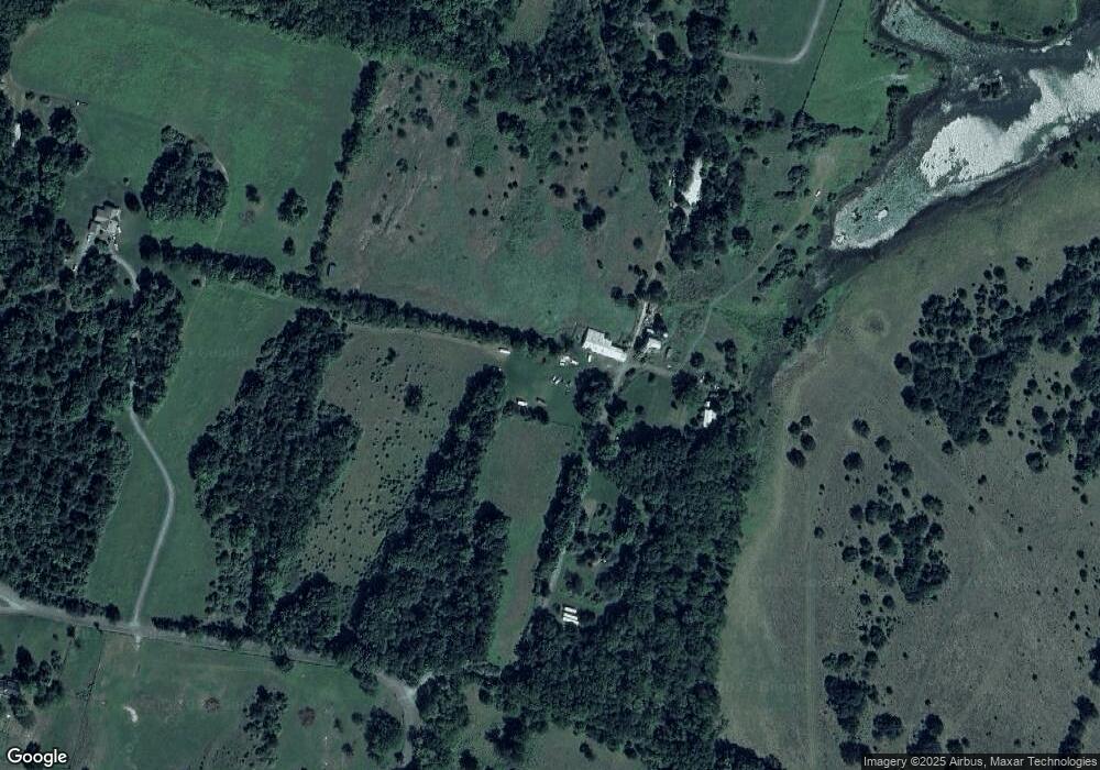 2242 Kimble Rd, Berryville, VA 22611 - photo 1