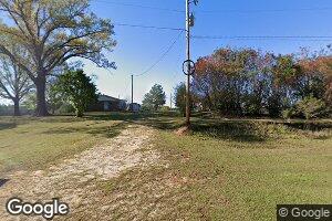 4746 Crystal Spring Rd, Red Level, AL 36474
