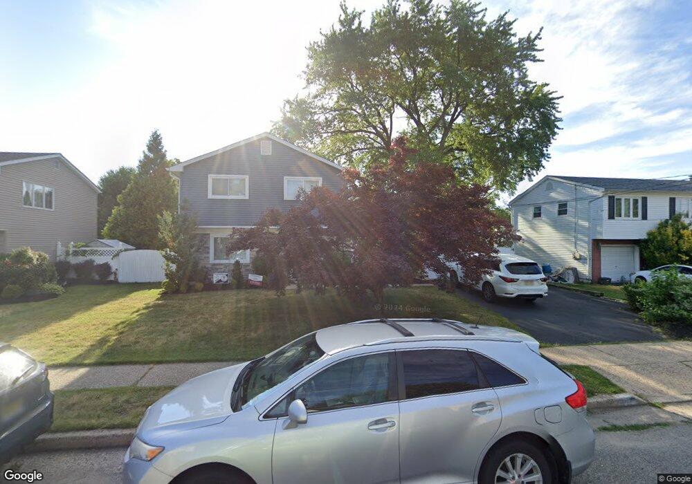 49 Cresci Blvd, Hazlet, NJ 07730 - photo 1