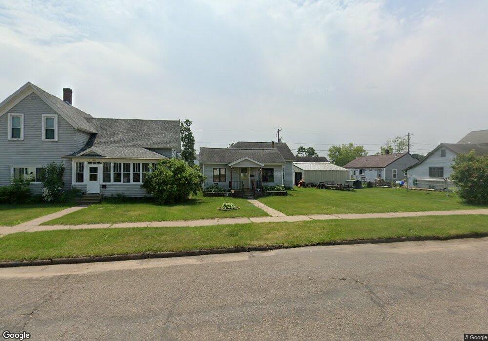 1505 E 1st St, Merrill, WI 54452 - photo 1