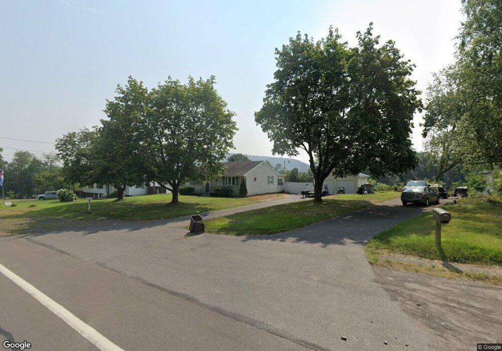 1002 Salem Blvd, Berwick, PA 18603 - photo 1