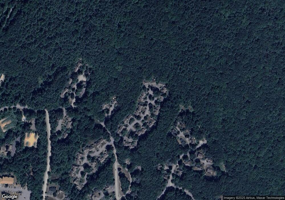 14 Windingwood Ln, Acton, MA 01720 - photo 1