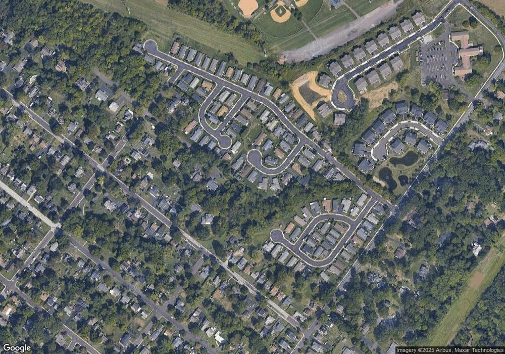 1105 Harvest Ln unit 103, North Wales, PA 19454 - photo 1