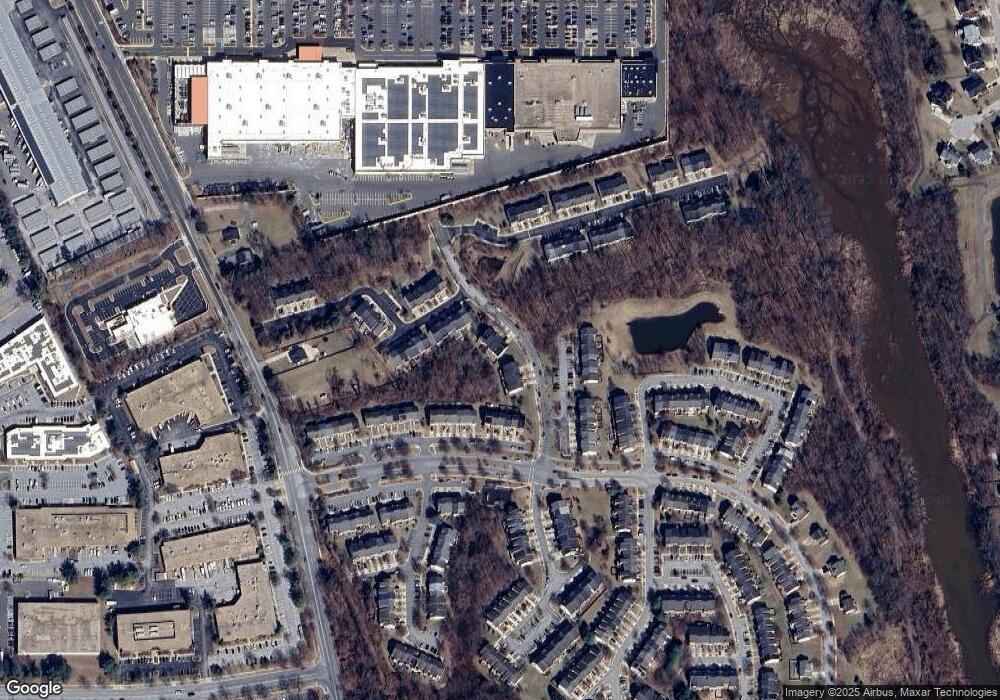 4410 Windflower Way, Bowie, MD 20720 - photo 1