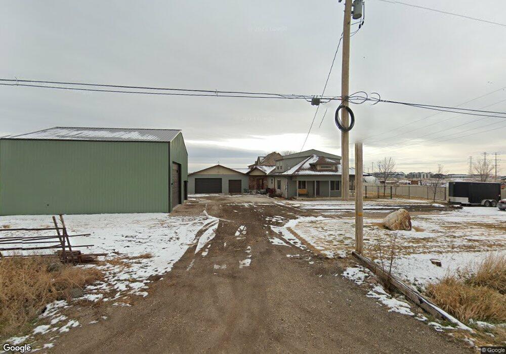 3035 W 3600 S, West Haven, UT 84401 - photo 1