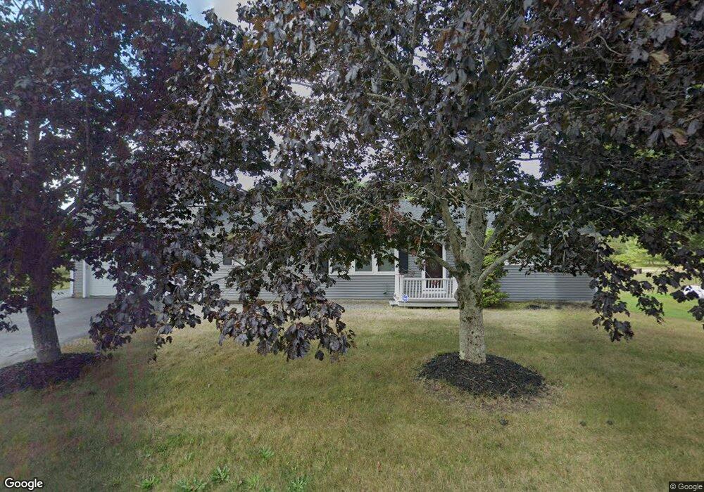 84 Beech Ridge Rd, York, ME 03909 - photo 1