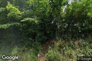 8704 N County Road 175 E, Springport, IN 47386